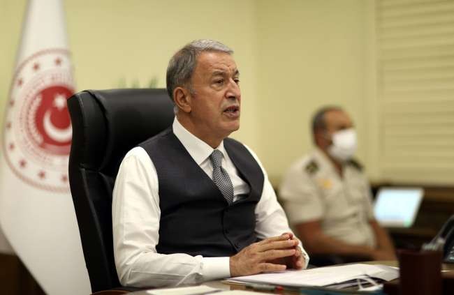 20210517180232-113-pkk-terrorists-eliminated-in-northern-iraq-operations-akar-682116