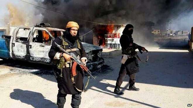isis_militants_260714