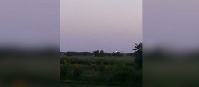 DRONESSSSSSS
