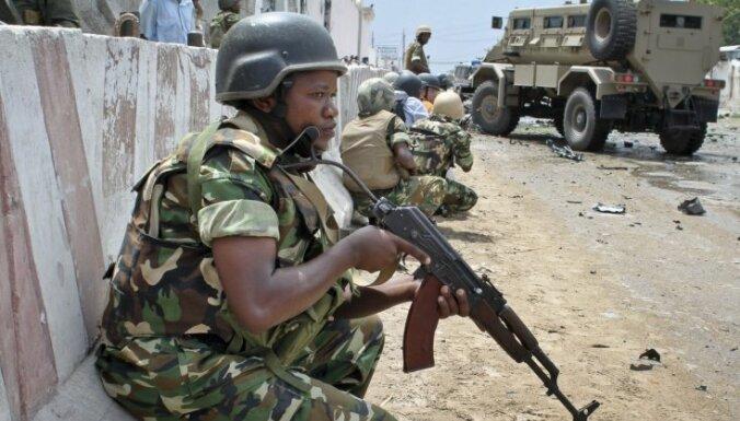 somali_army_020120