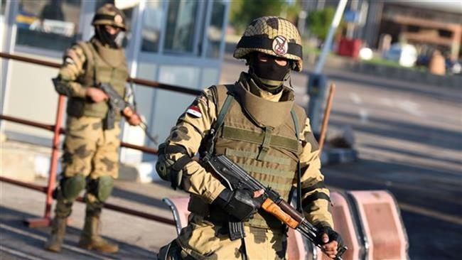 egypt_army_251116
