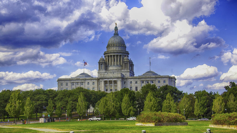 rhode-statehouse