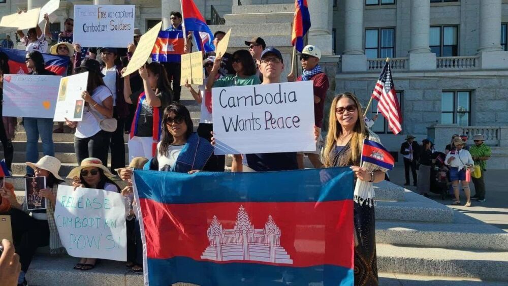 photo_2025-08-07_10-16-51