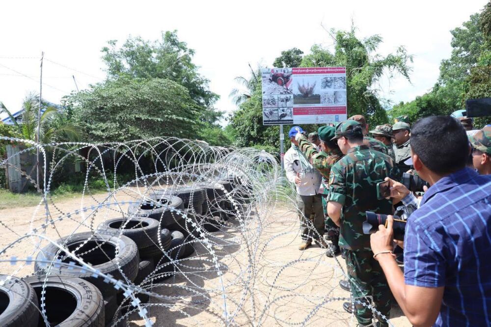 photo_2025-08-14_15-58-53