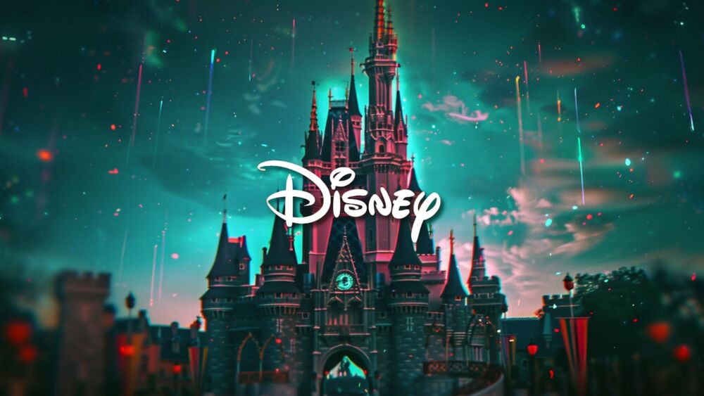disney-magic-kindom