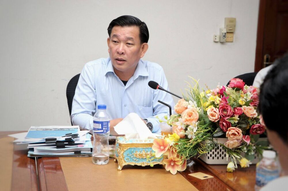 photo_2025-09-12_19-50-41