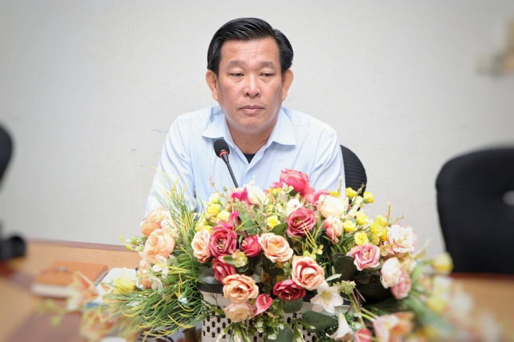 photo_2025-10-30_13-42-03