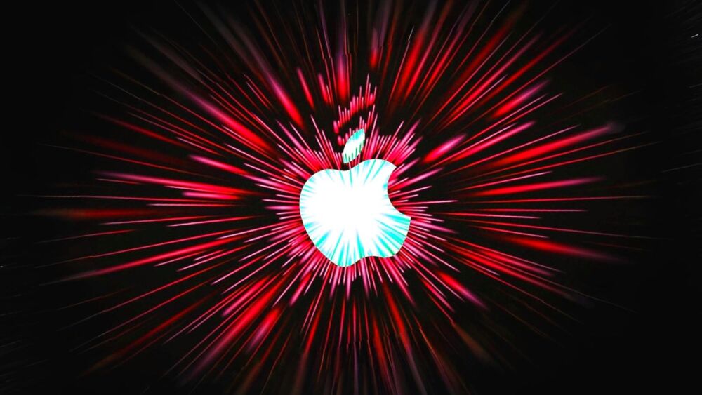 Apple_logo