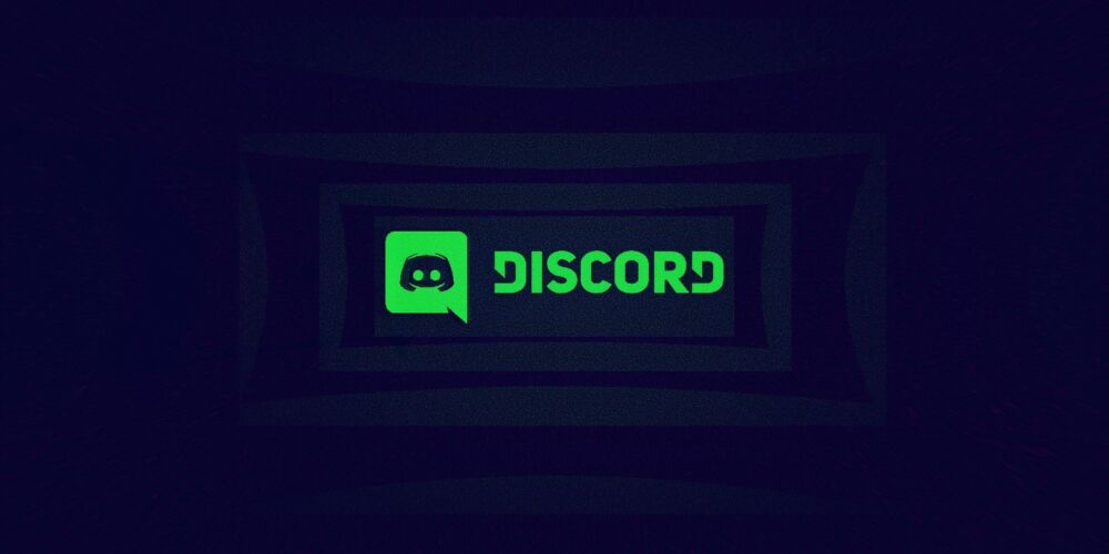 Discord-headpic