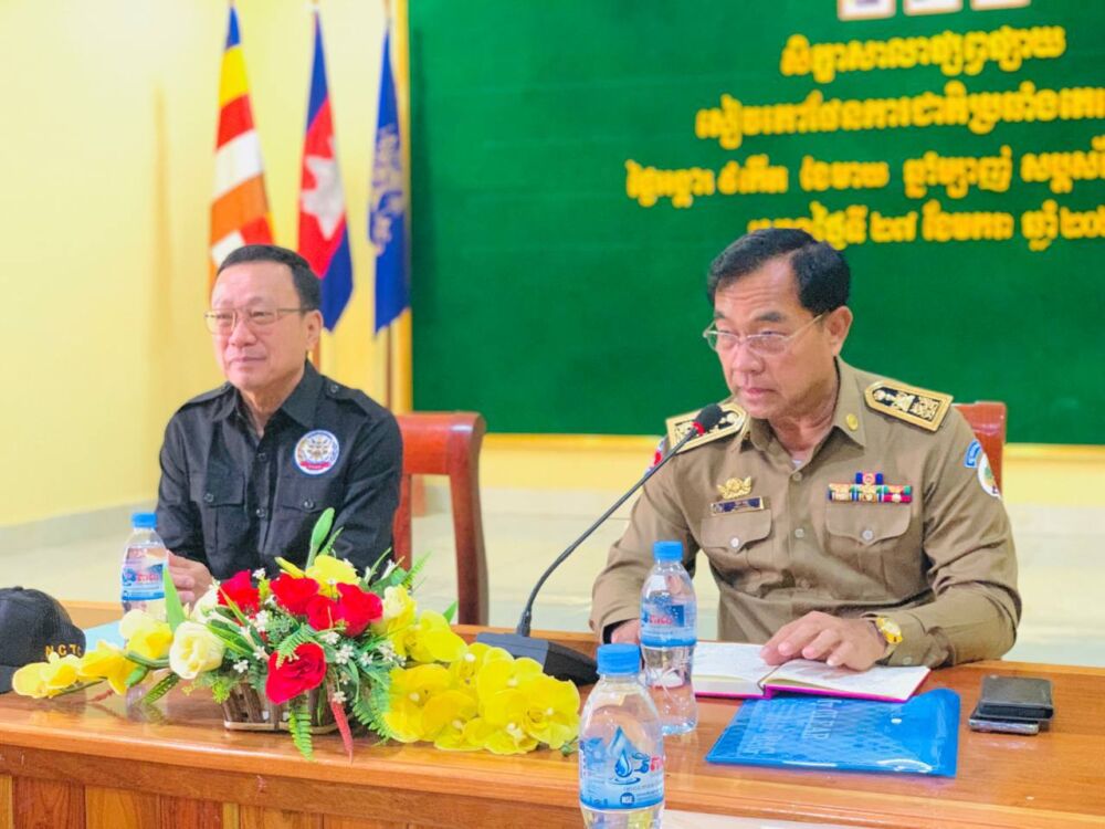 photo_2026-01-27_13-39-09