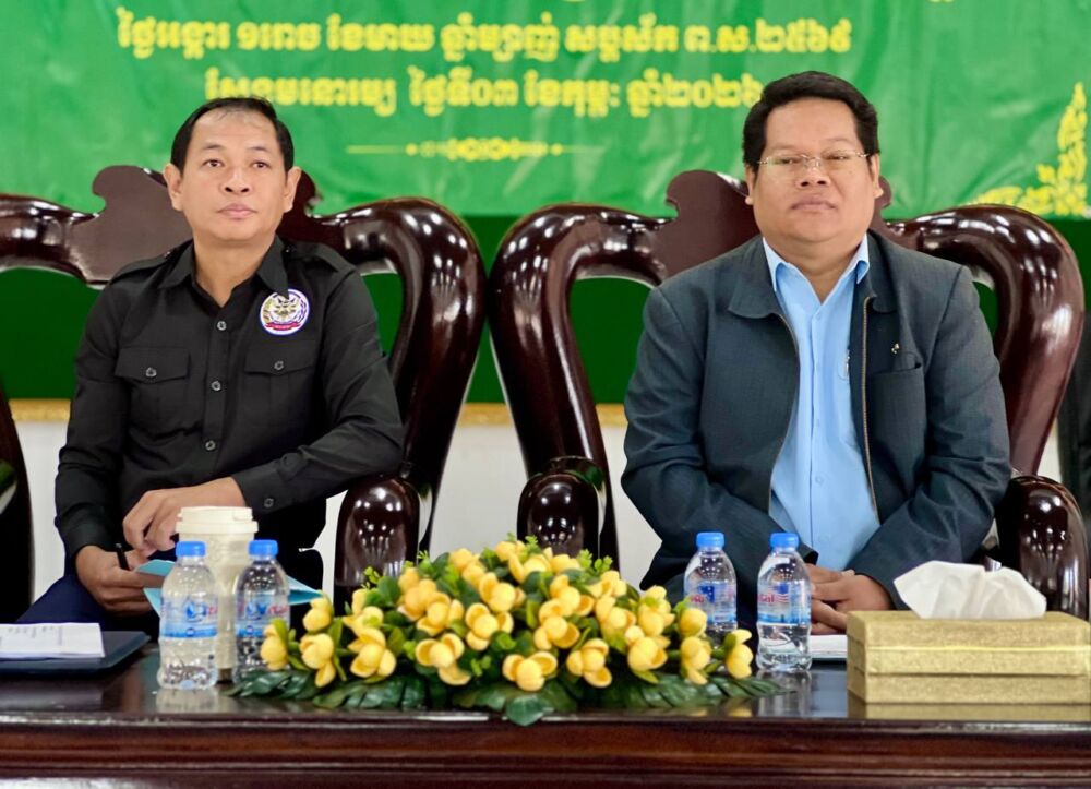 photo_2026-02-03_21-48-39