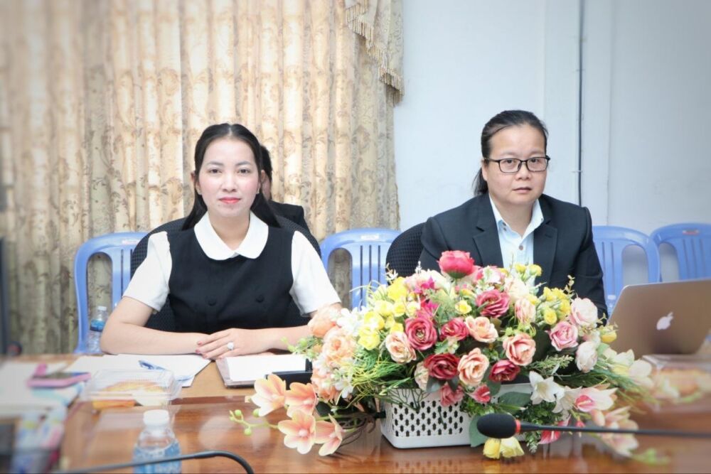 1-photo_2026-04-06_09-45-29