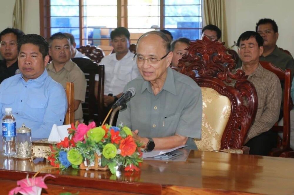 photo_2026-04-08_06-39-58