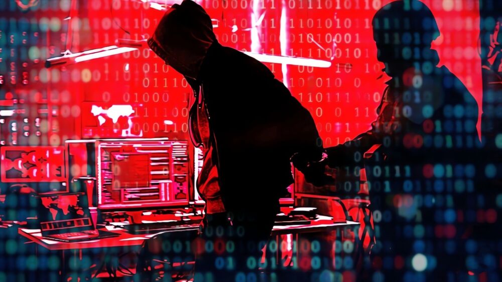 Hacker_arrest