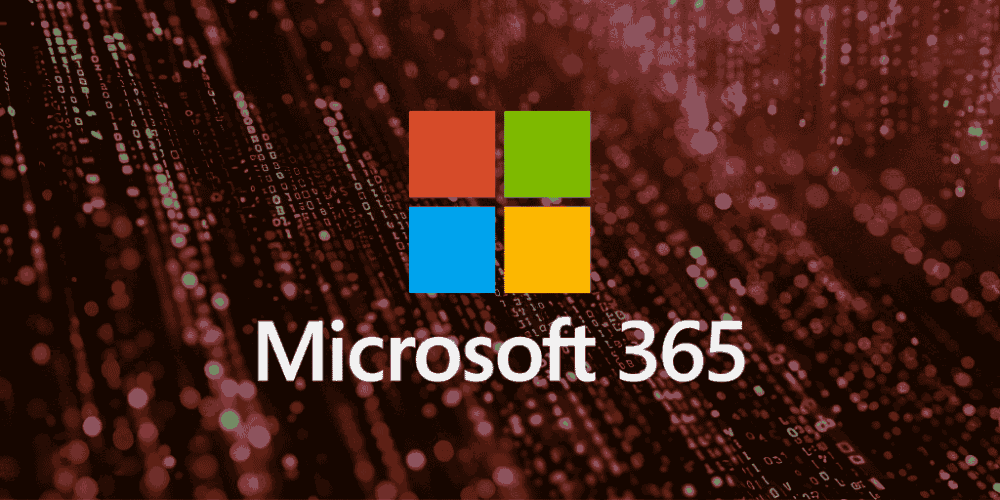 FBI-warns-of-Kali365-phishing-kit-targeting-Microsoft-365-accounts