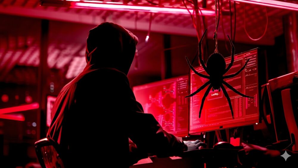 Hacker-spider-large