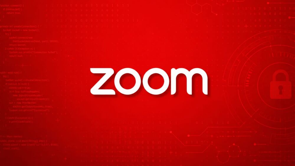 zoom
