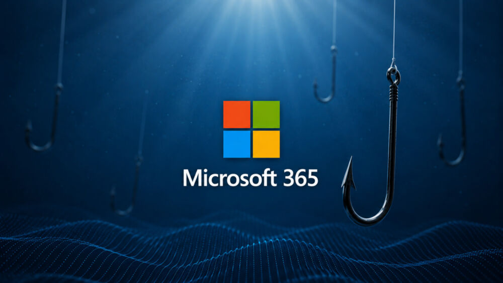MS365