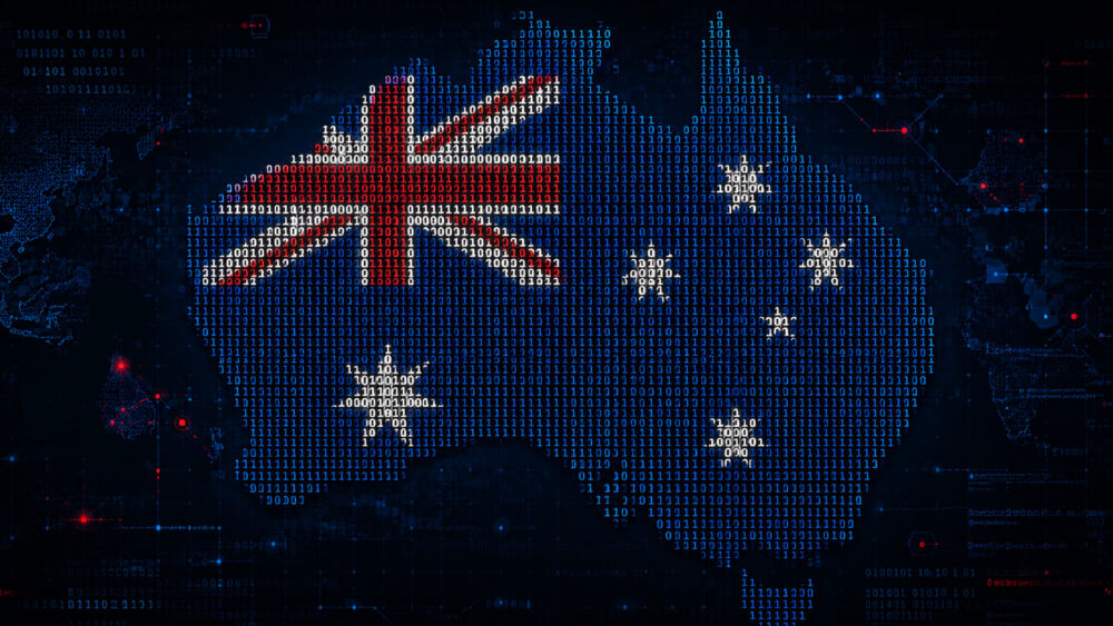 Aus