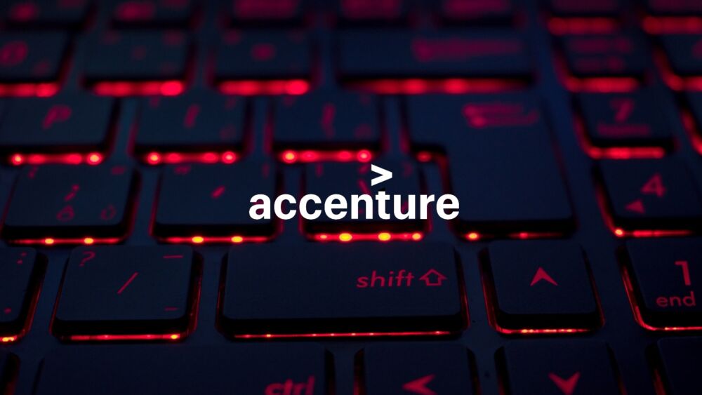 Accenture