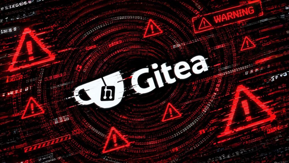 Gitea