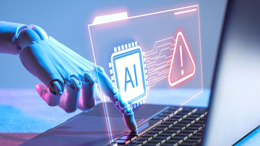 ai-pressing-button-header