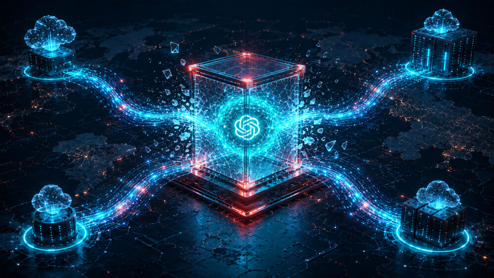 openai-cyberattack