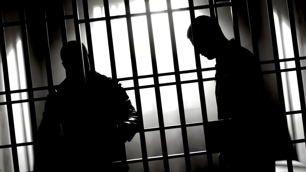 prison_bw