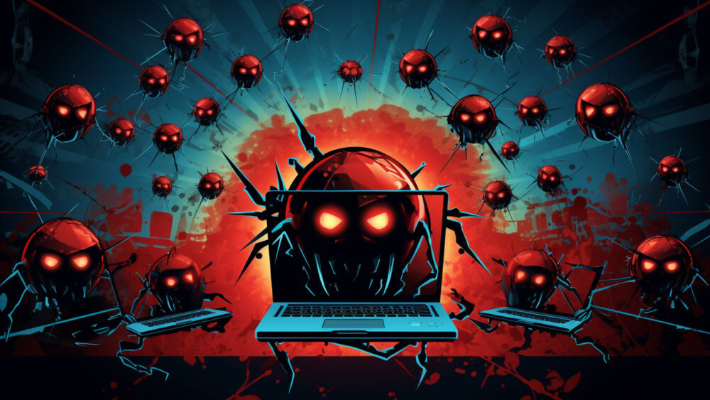 botnet-kill-switch