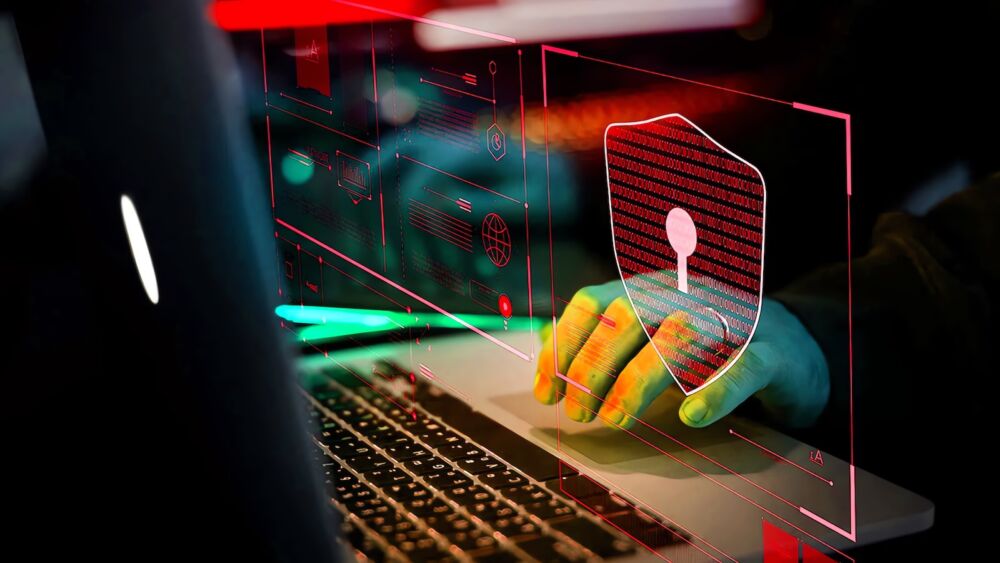 Hacking_login