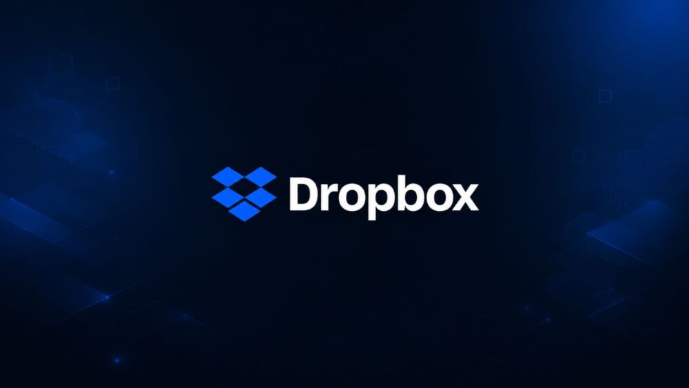 Dropbox