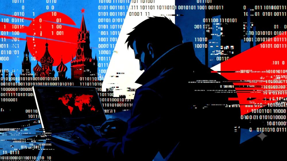 Russian__hacker
