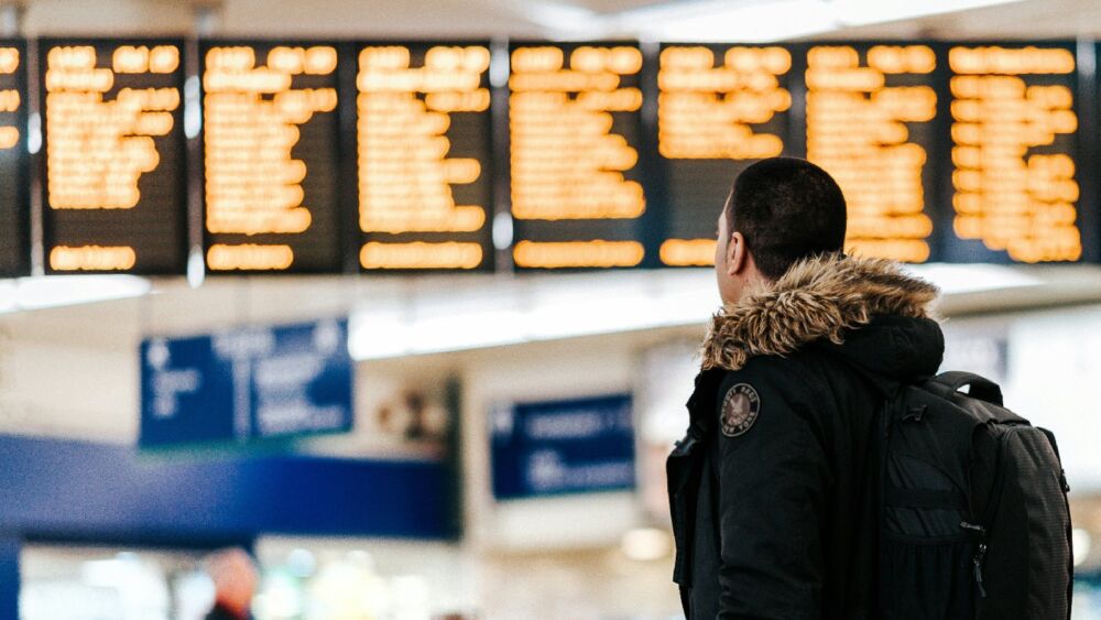 Airport_flight_schedule