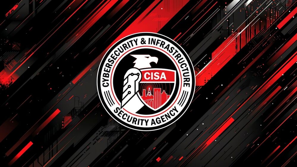 CISA