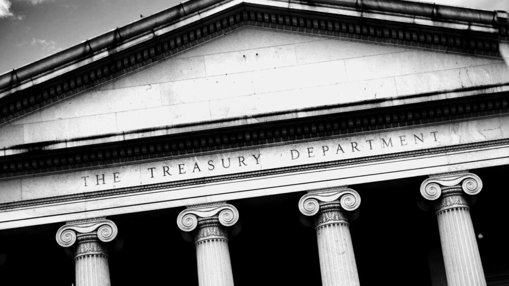 US_Treasury