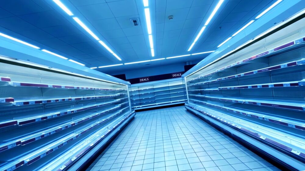 empty-supermarket-shelves